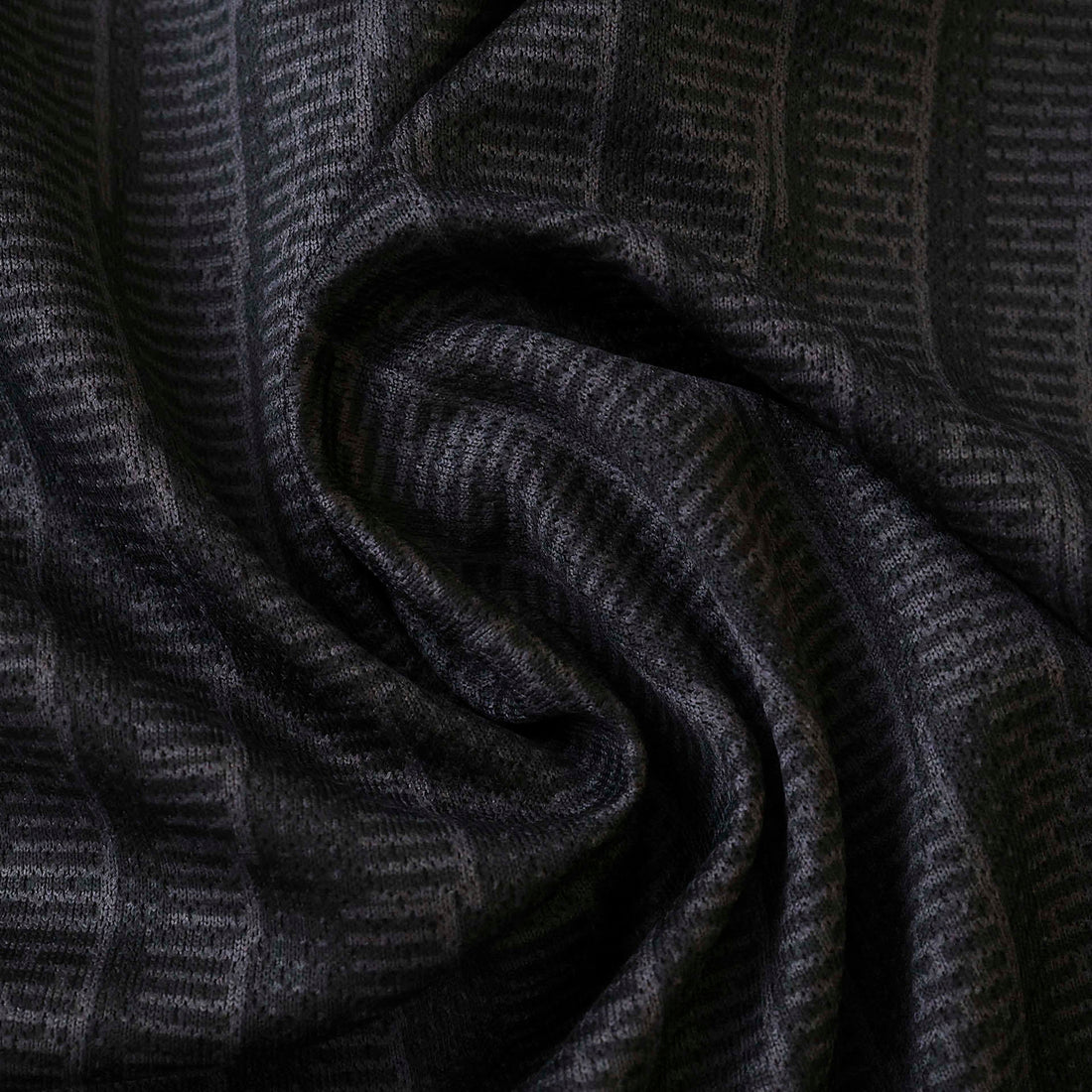 Fourth 25/26 Men’s Shirt