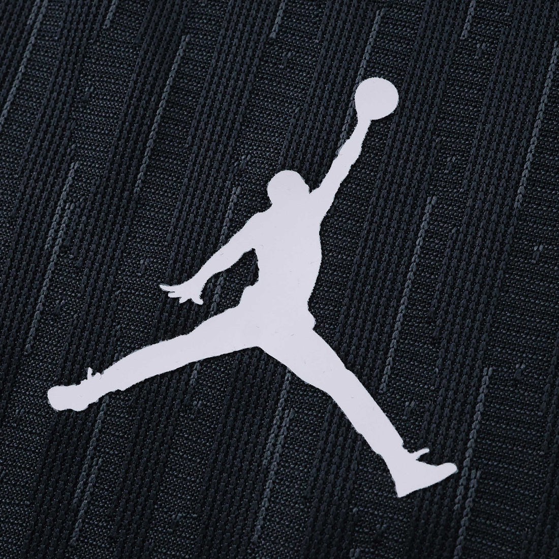 Fourth 25/26 Player Edition Shirt