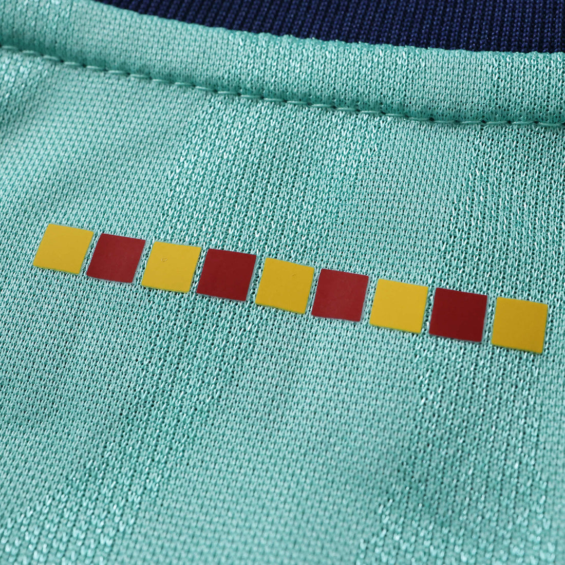 Third 26/27 Men’s Long Sleeve Shirt