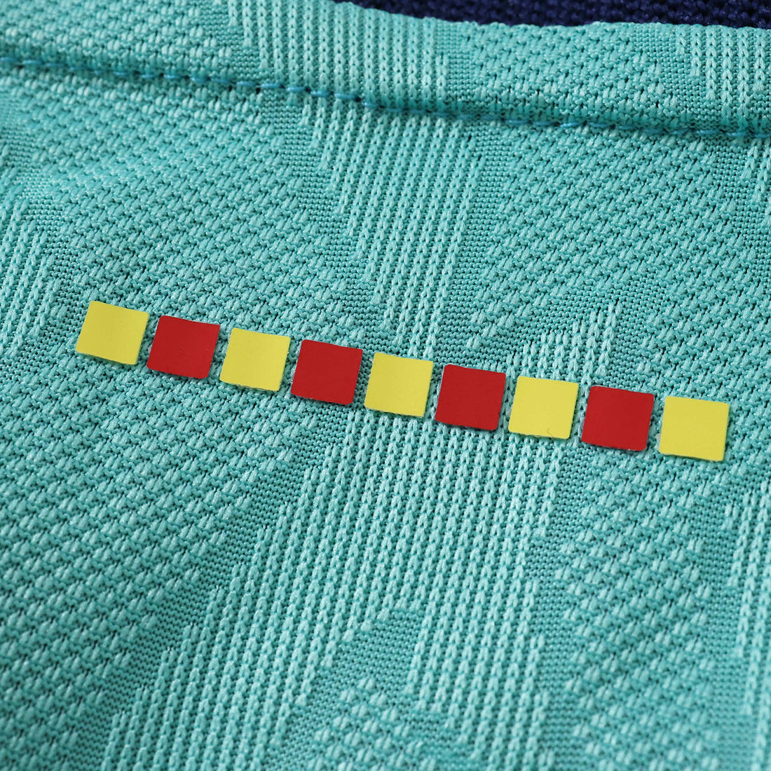 Third 26/27 Player Edition Shirt