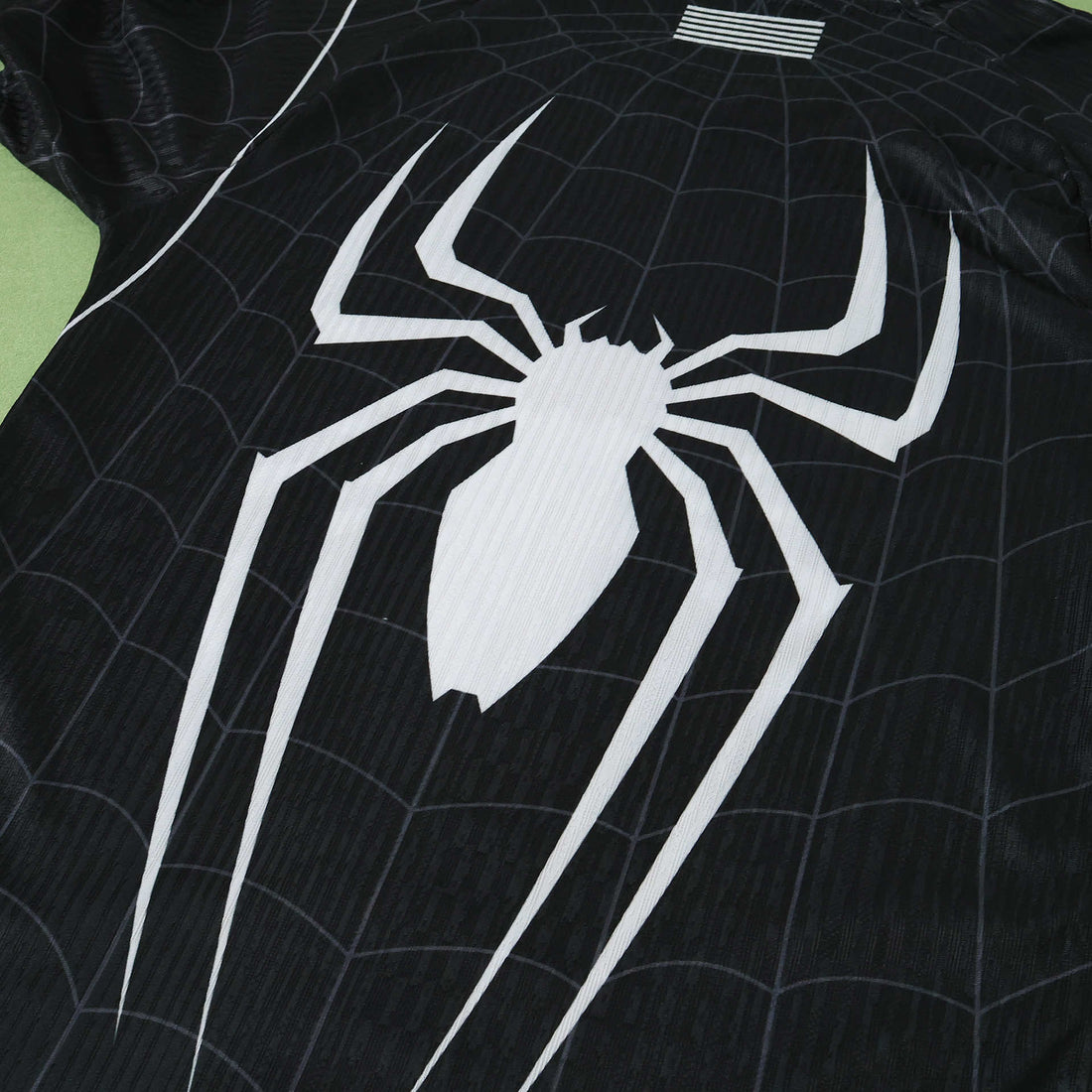 Special Edition Player Edition Shirt