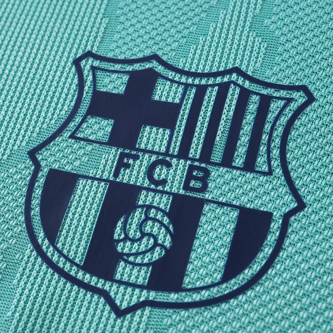 Third 26/27 Player Edition Shirt