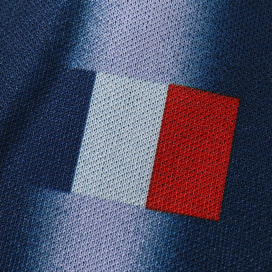 Retro Special Edition Oversized Shirt