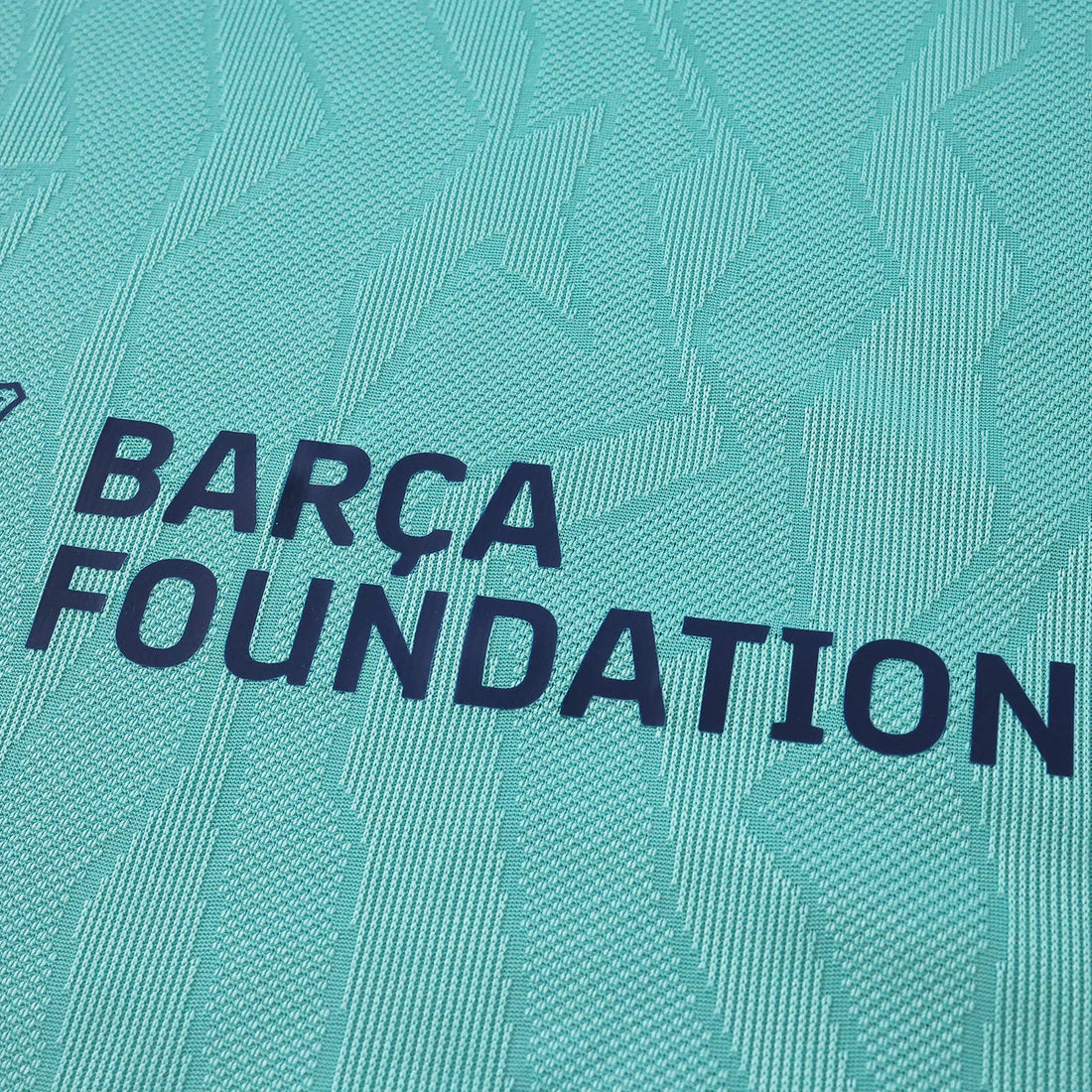 Third 26/27 Player Edition Shirt