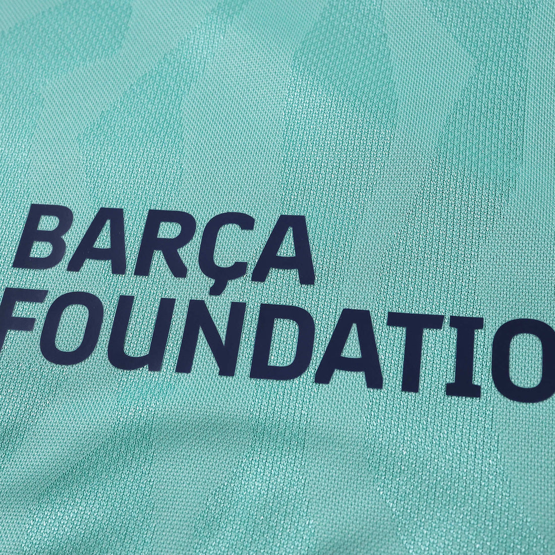 Third 26/27 Men’s Shirt