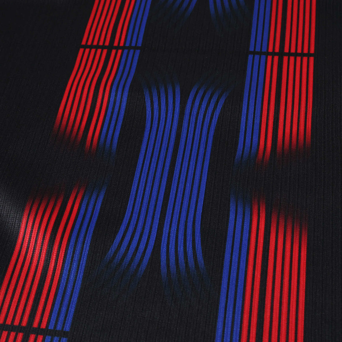 Special Edition 26/27 Men’s Shirt