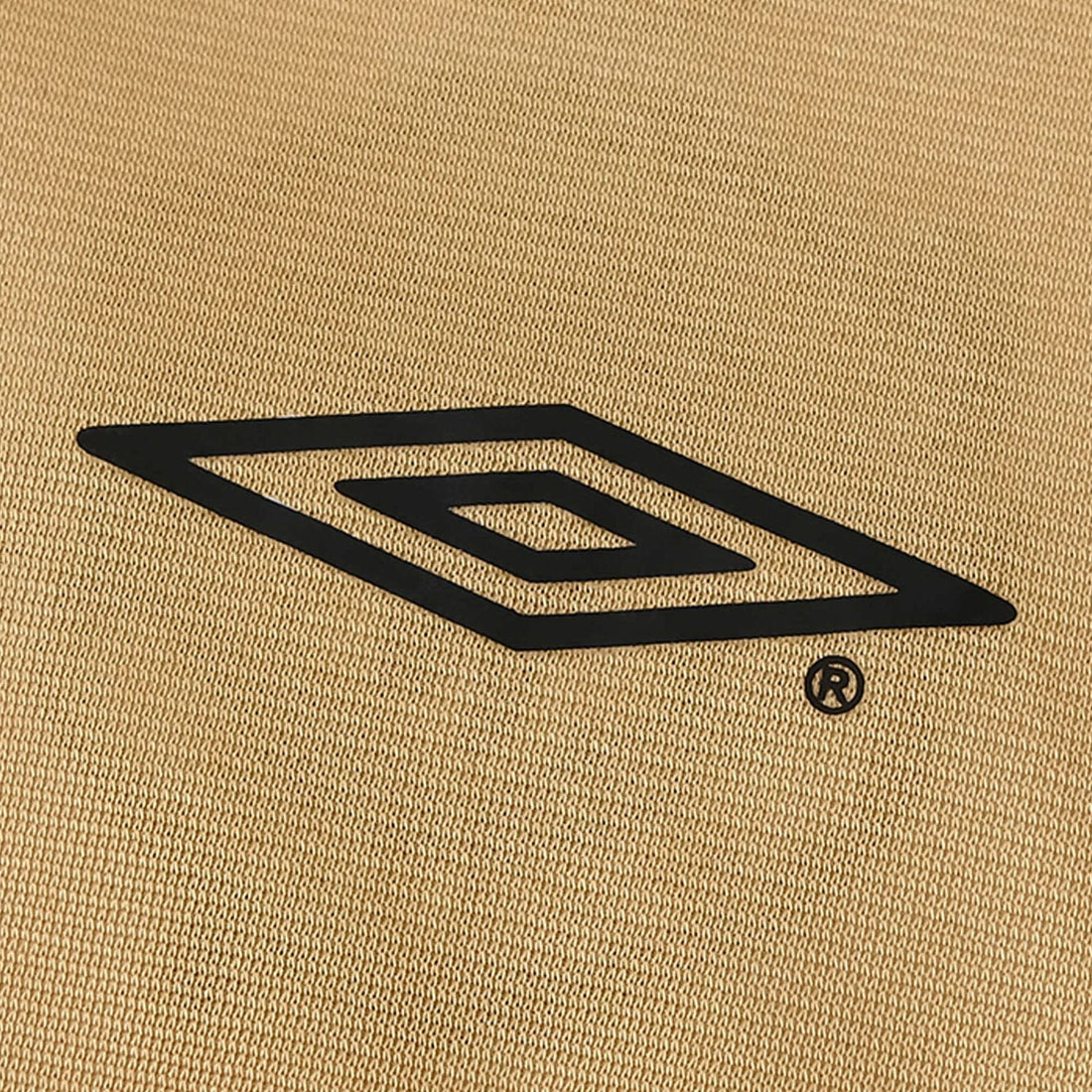 Edition 100 Years 01/02 Retro Shirt