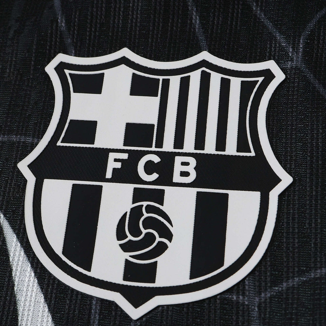 Special Edition Player Edition Shirt