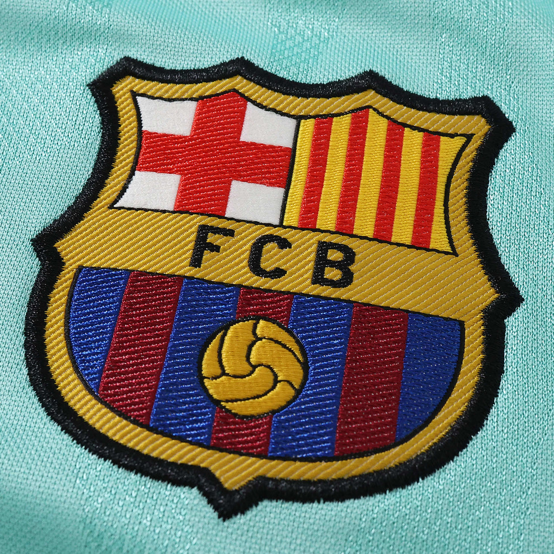 Third 26/27 Women’s Shirt