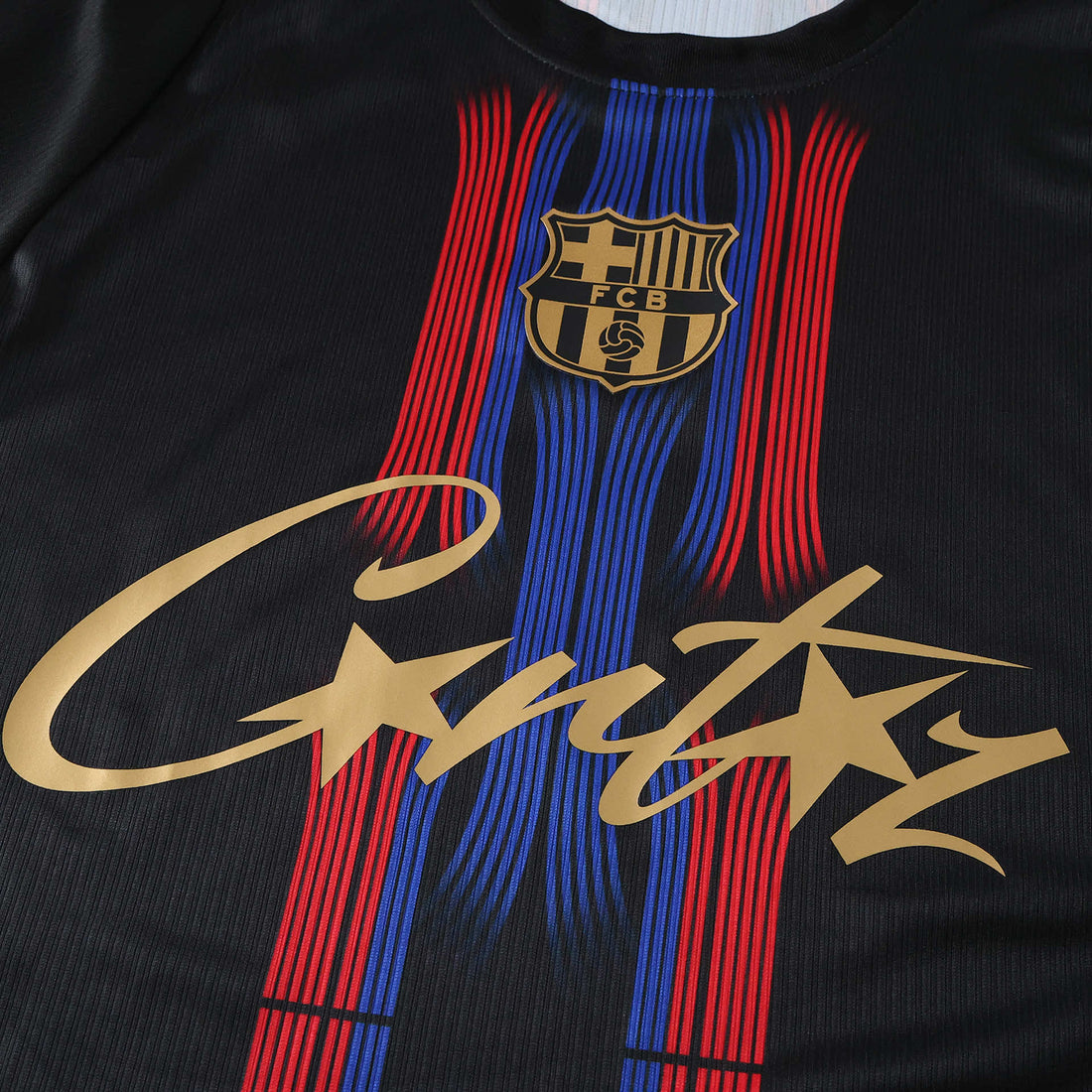 Special Edition 26/27 Men’s Shirt