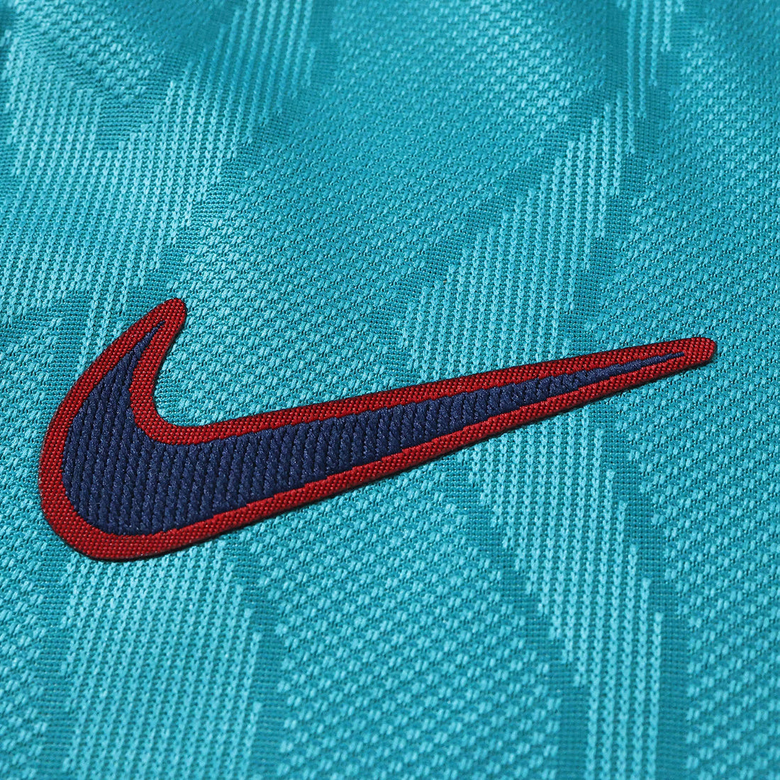 Third 26/27 Player Edition Shirt