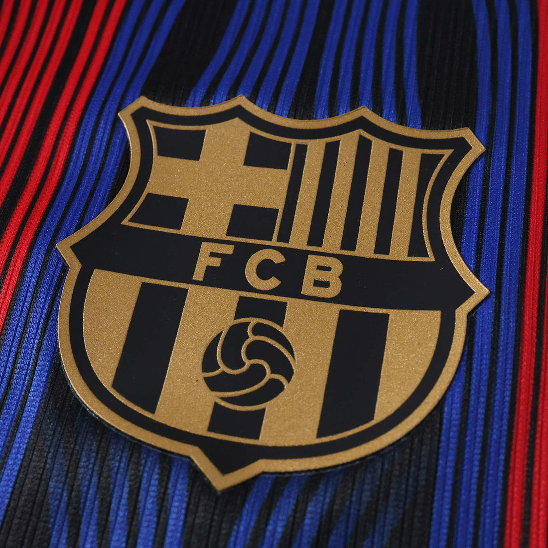 Special Edition 26/27 Men’s Shirt
