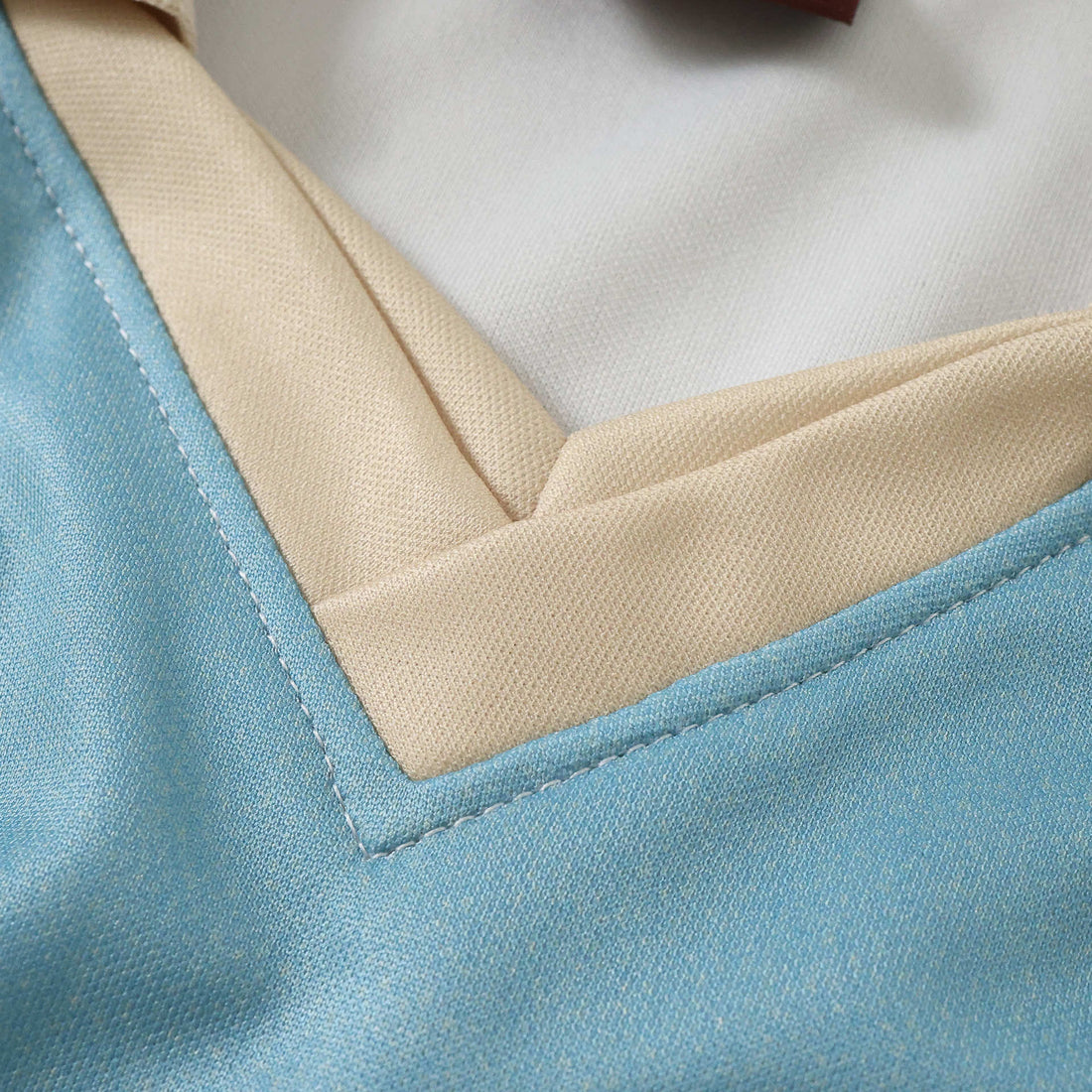 Retro Special Edition Oversized Shirt