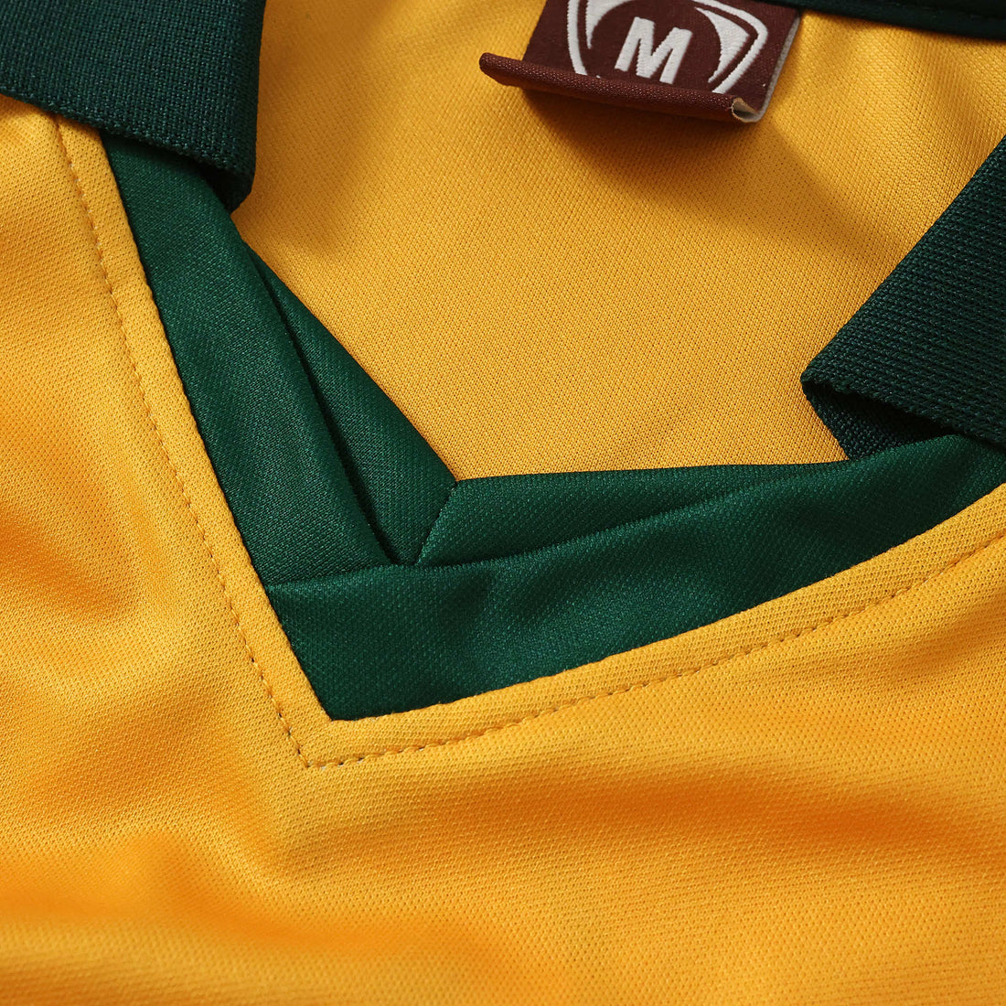 Retro Special Edition Oversized Shirt