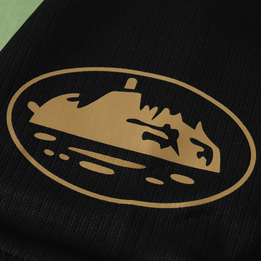Special Edition 26/27 Men’s Shirt