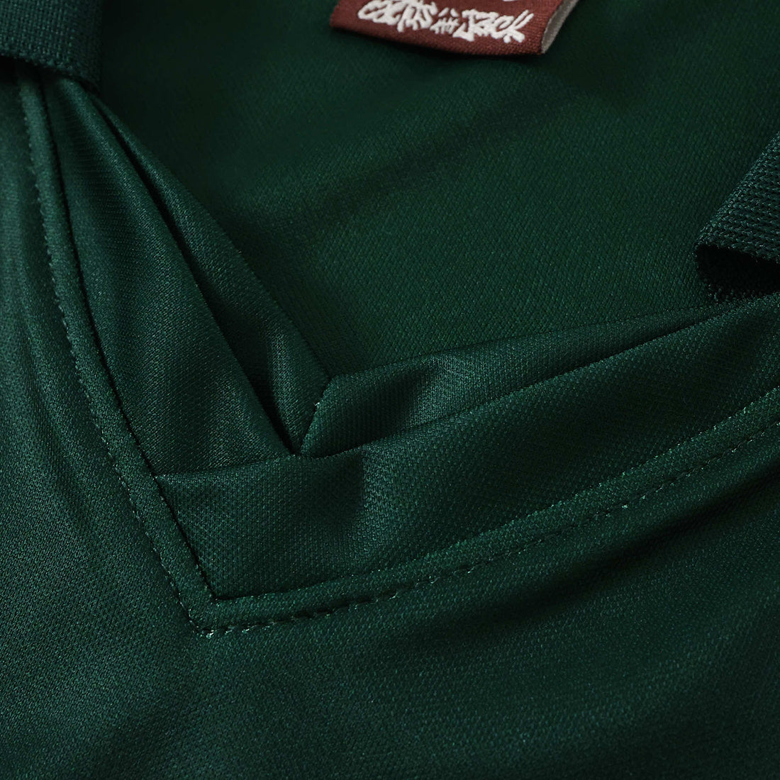 Retro Special Edition Oversized Shirt
