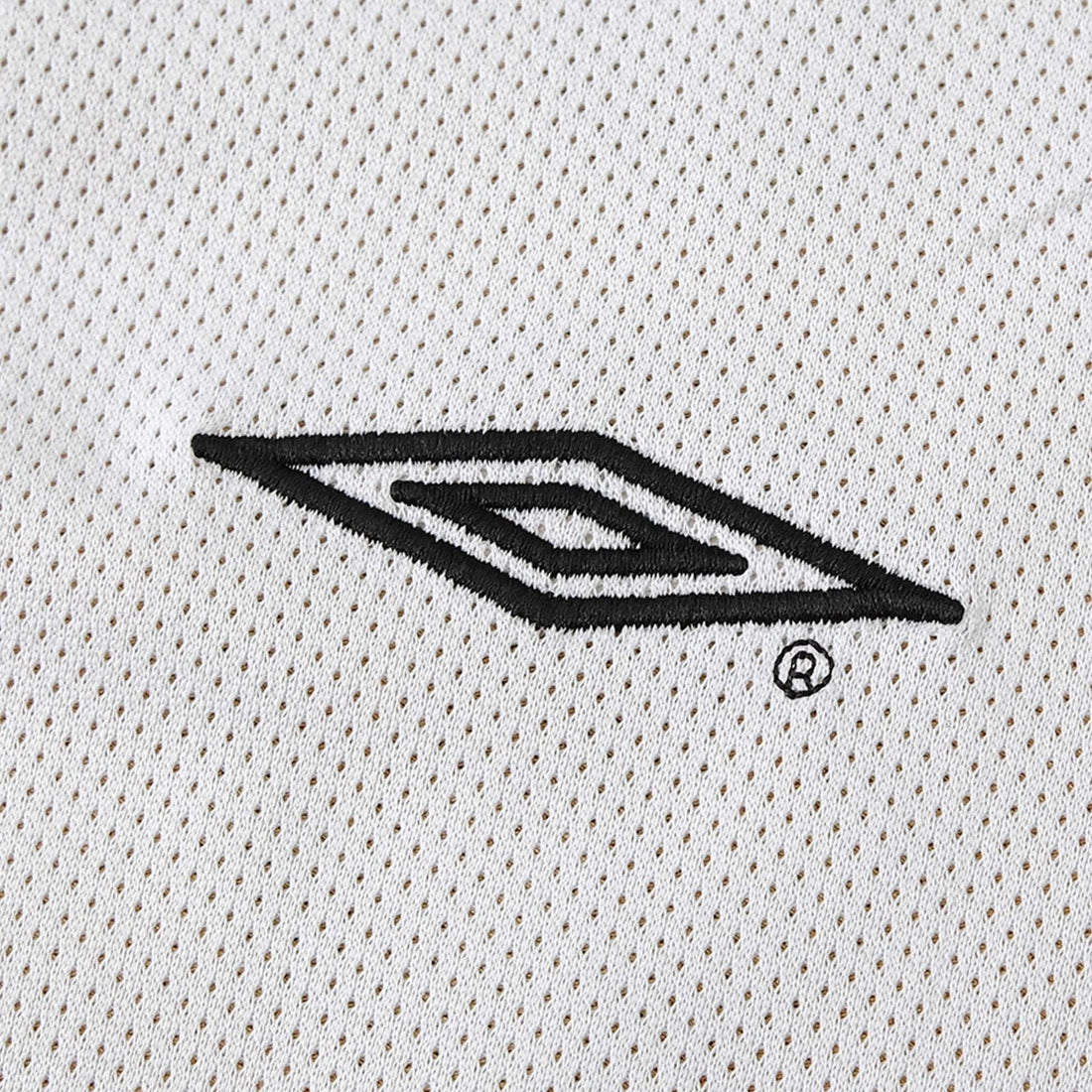 Edition 100 Years 2001/02 Retro Long Sleeve Shirt