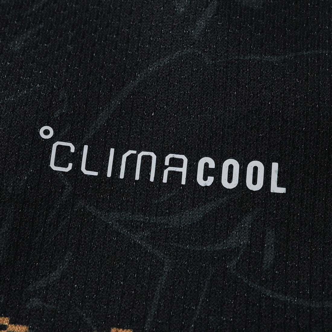 Away 26/27 Men’s Shirt