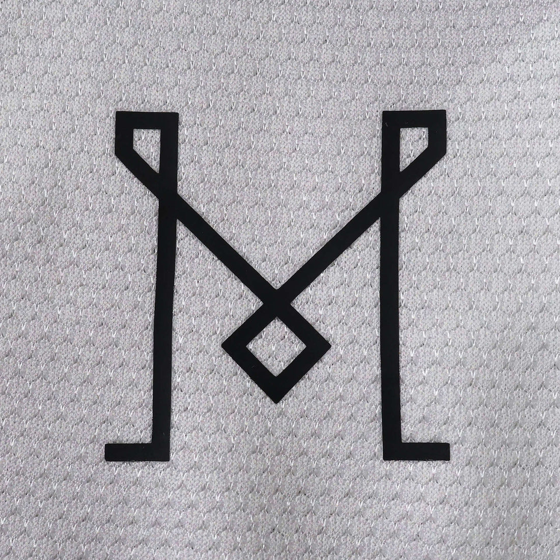Third 26/27 Men’s Shirt
