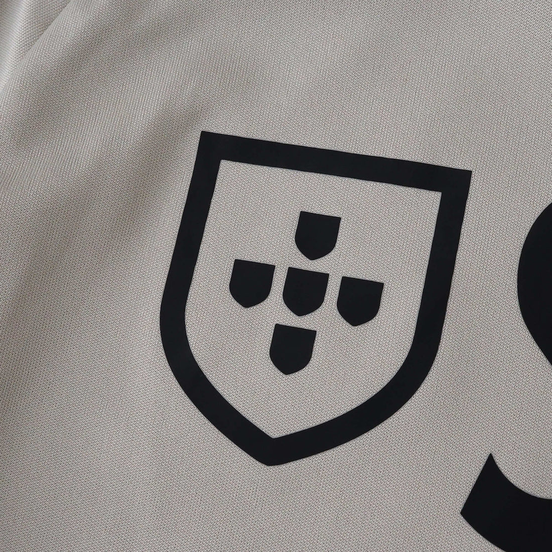 Away 25/26 Men’s Shirt