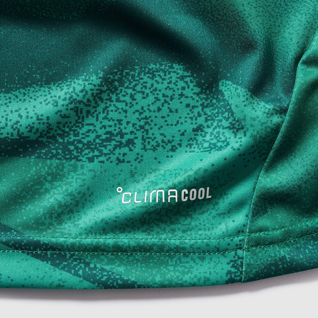 Goalkeeper 26/27 Shirt