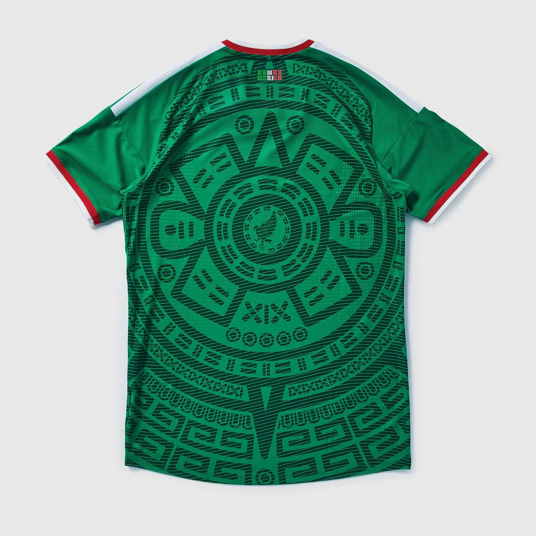 Home 26/27 Player Edition Shirt