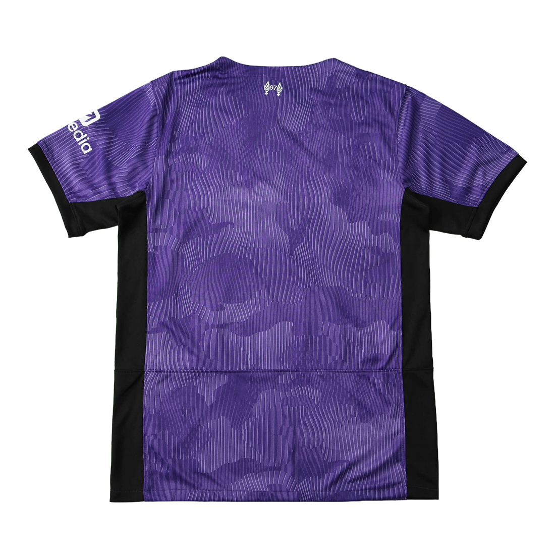 III 23/24 Men’s Shirt