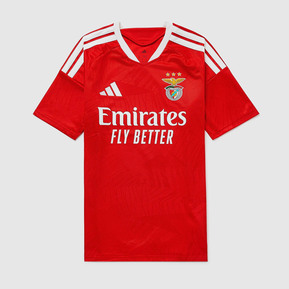 Home 26/27 Men’s Shirt