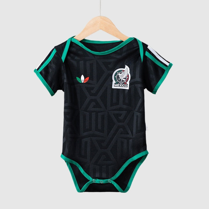 Third 26/27 Baby Shirt