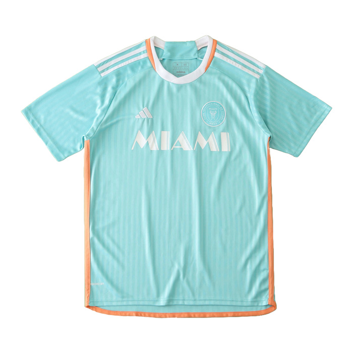 Third 24/25 Men’s Shirt