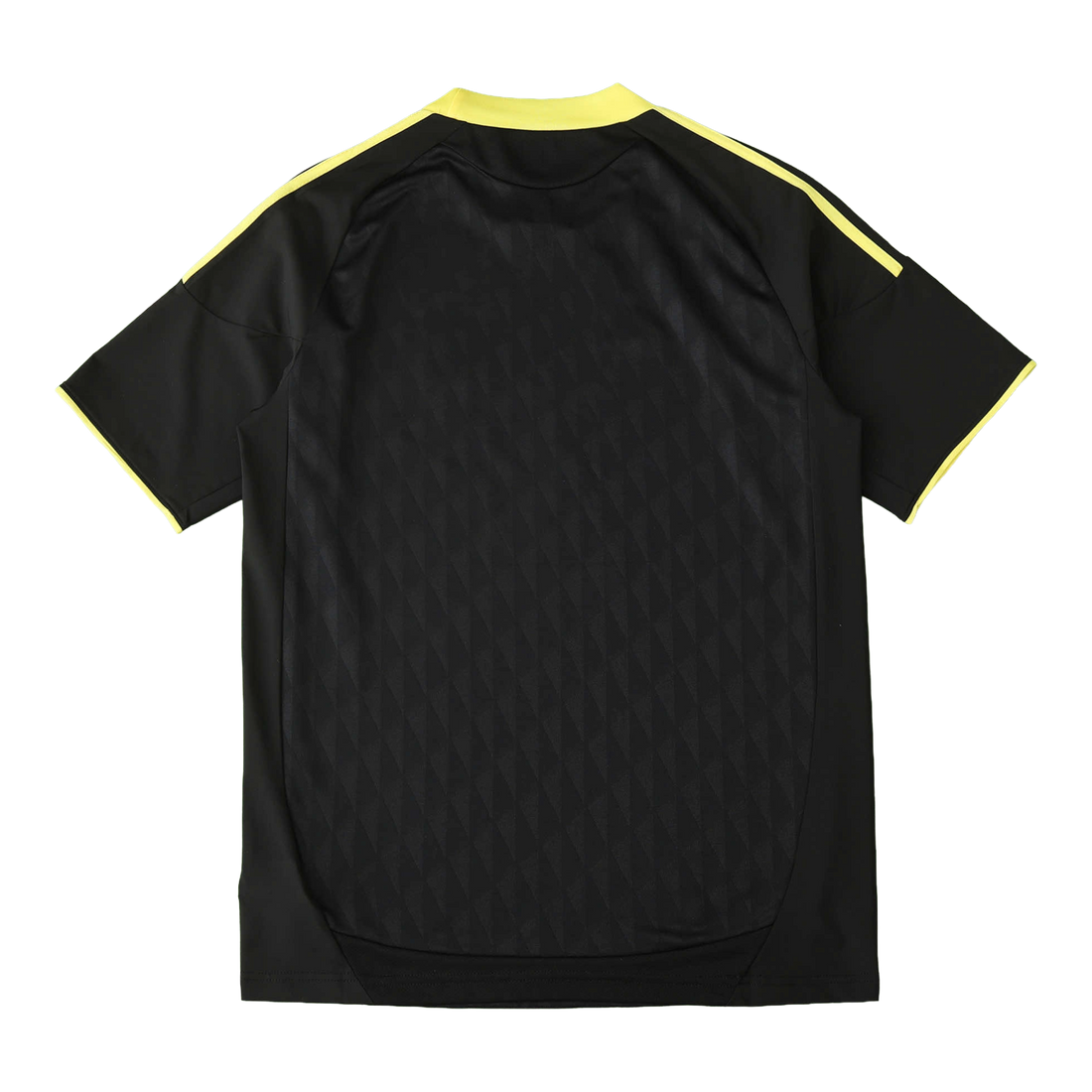 Retro Third 2010/11 Shirt