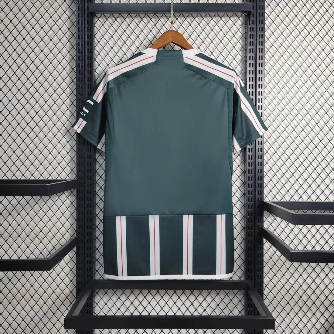 Away 23/24 Men’s Shirt