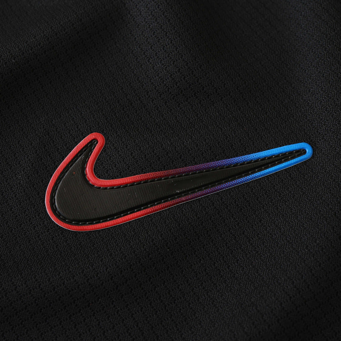 Away 24/25 Women’s Shirt