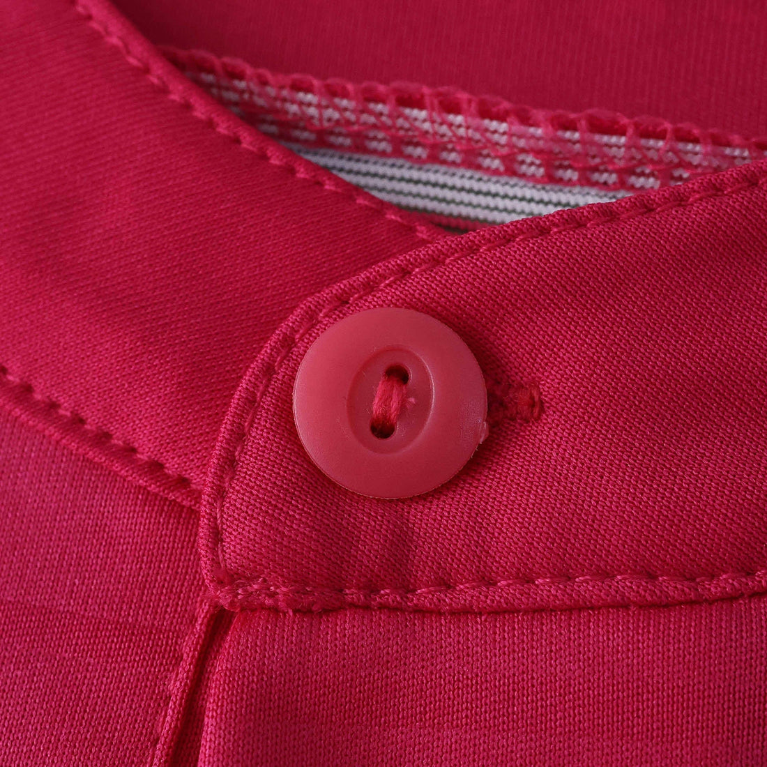 Retro Away 2014/15 Long Sleeve Shirt