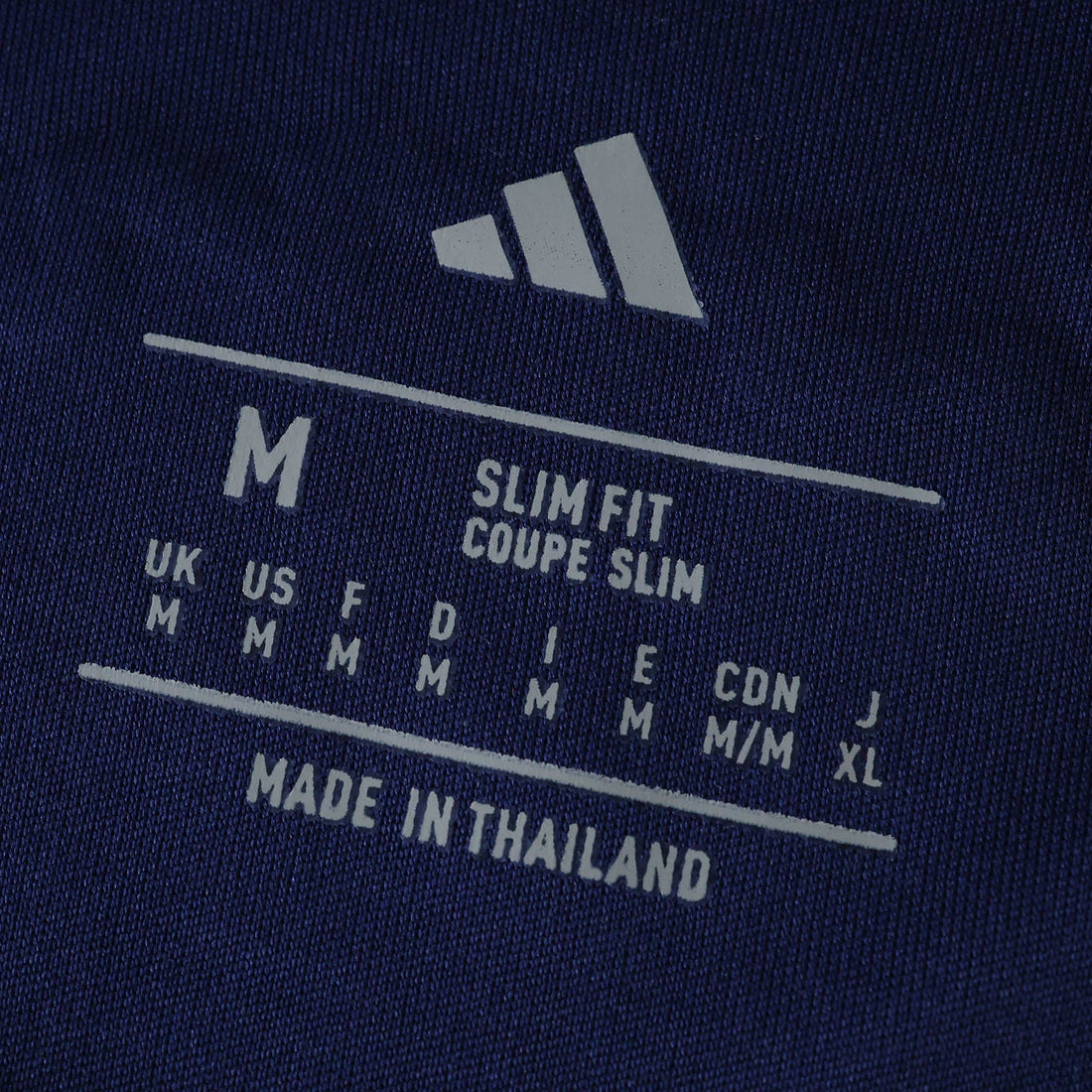 Away 25/26 Men’s Shirt