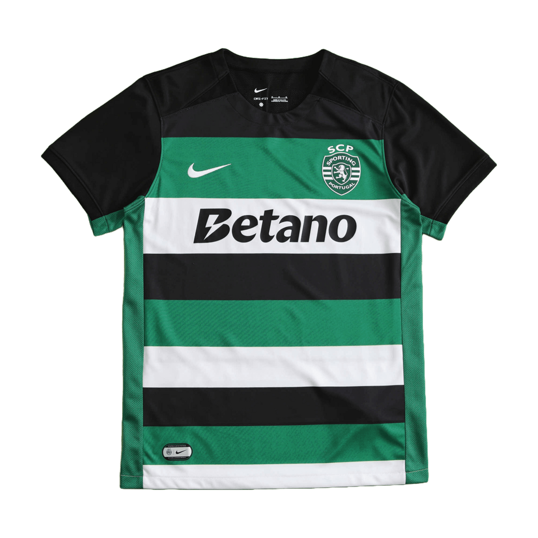Home 24/25 Men’s Shirt