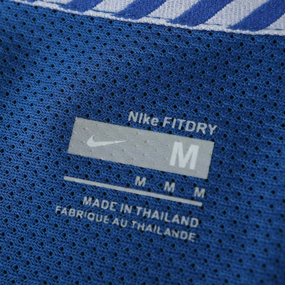 Retro Away 2008/09 Long Sleeve Shirt