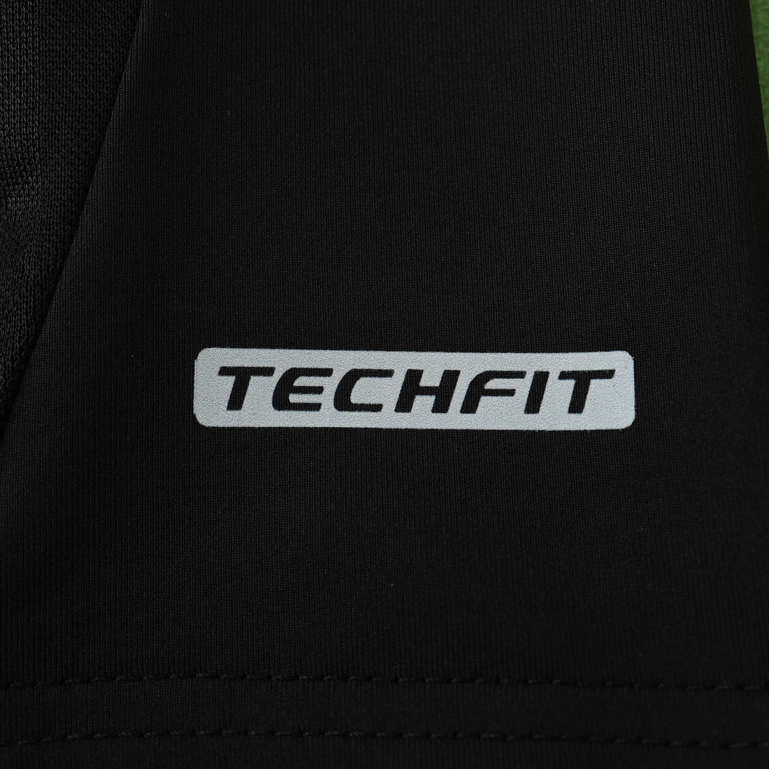 Retro Third 2010/11 Shirt