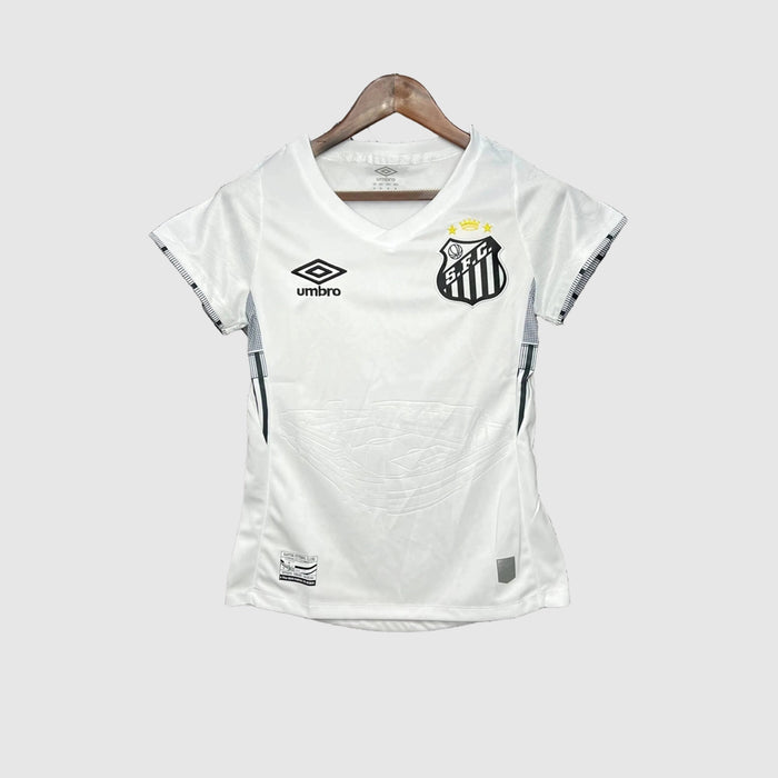 Home 24/25 Women’s Shirt