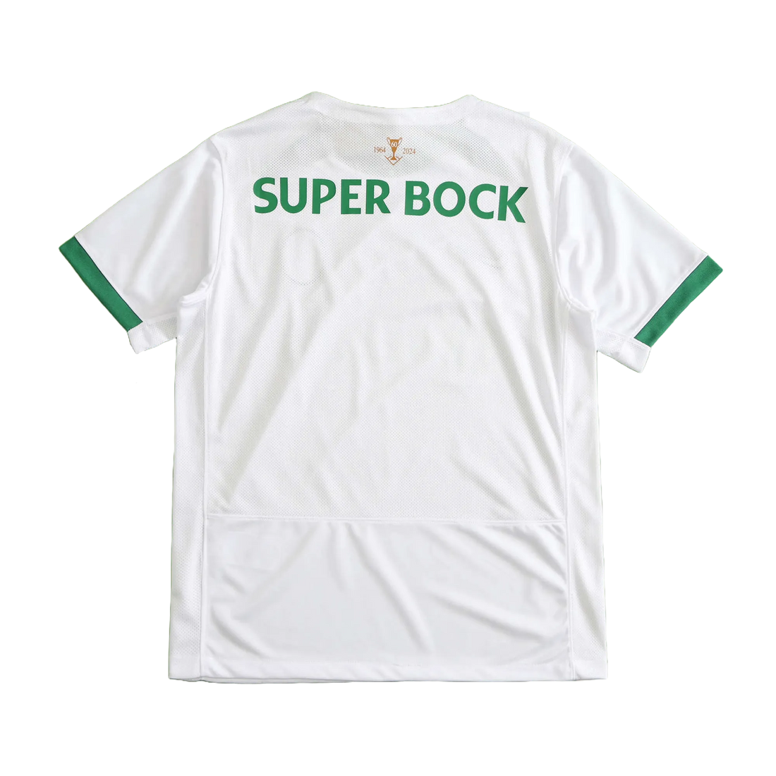Away 24/25 Men’s Shirt