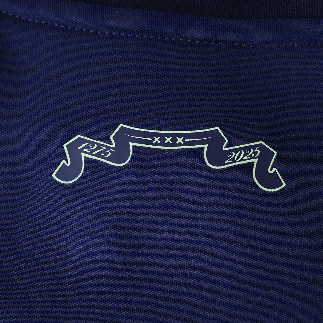 Away 25/26 Men’s Shirt