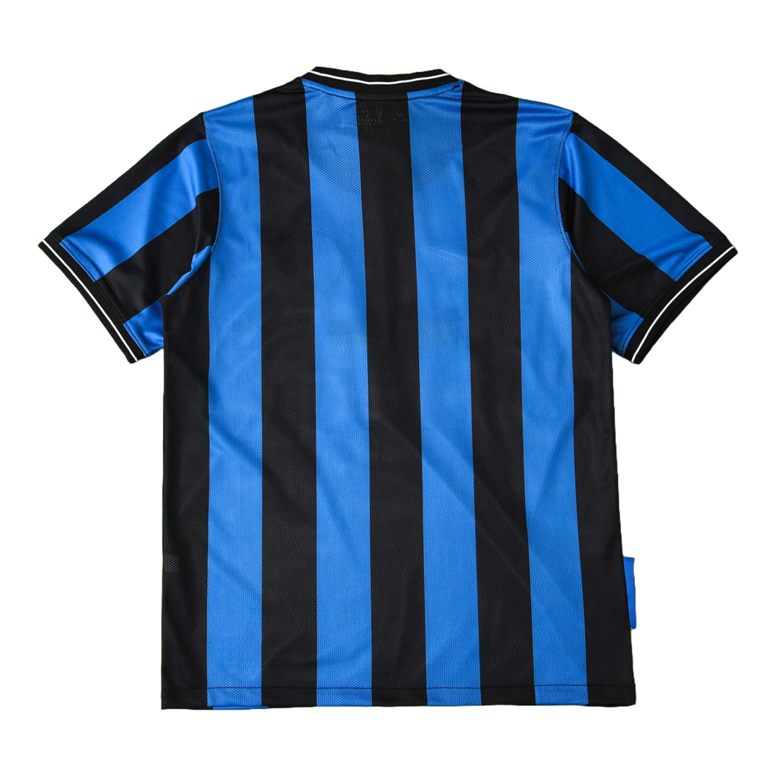 Retro Home 2010 Shirt