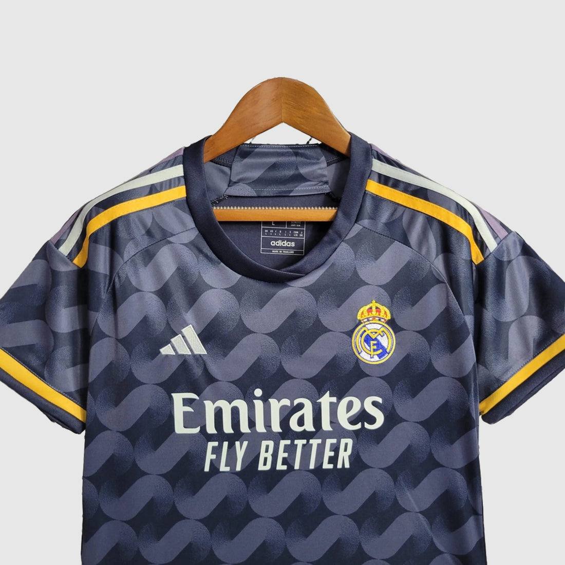 Away 23/24 Women’s Shirt