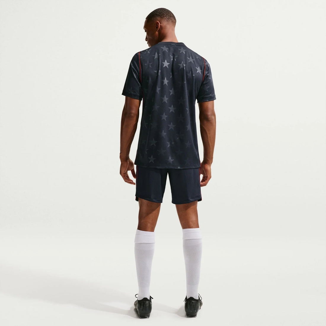 Away 26/27 Men’s Shirt
