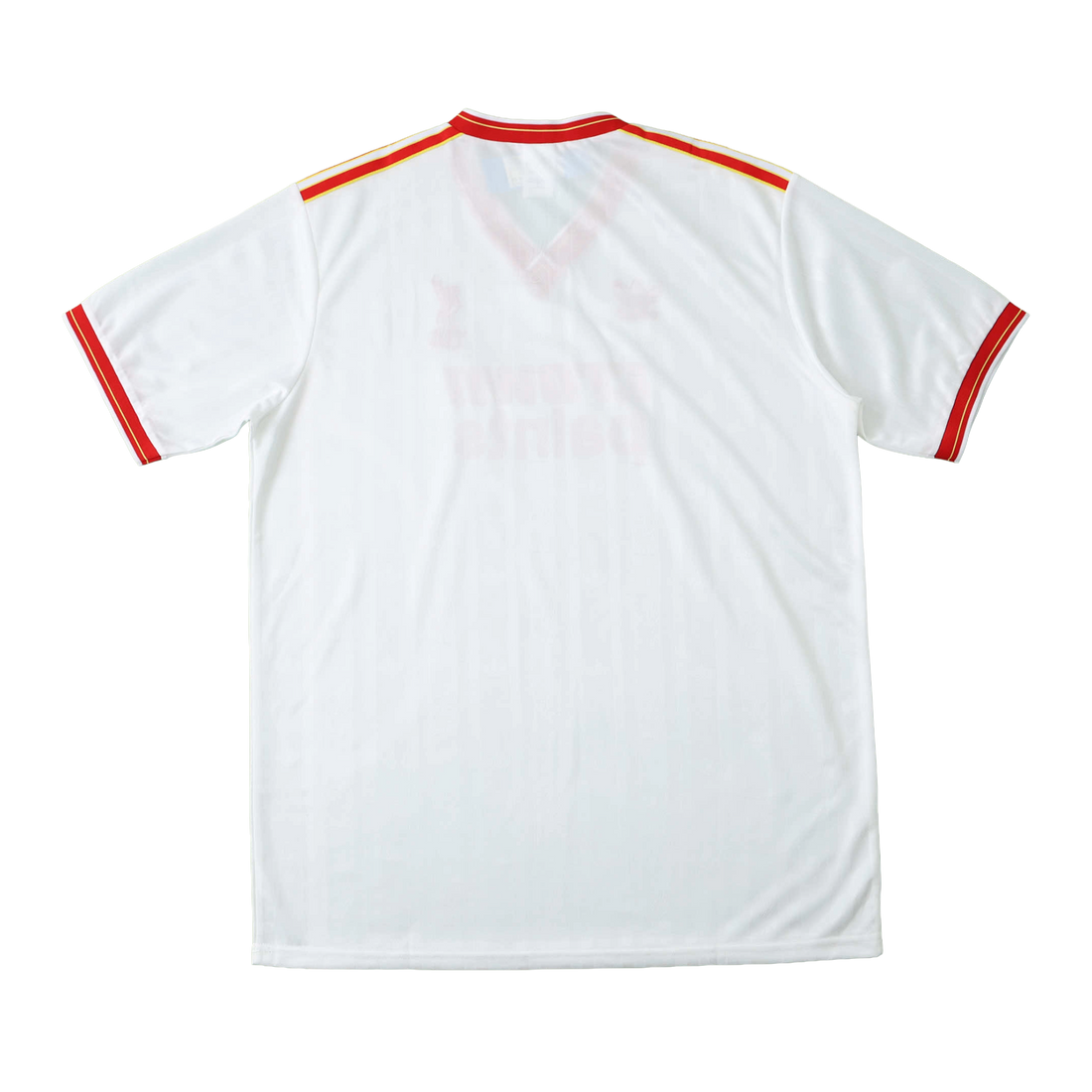Retro Away 1985/87 Shirt
