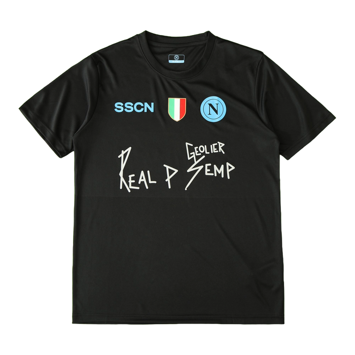 SSCN 24/25 Men’s Shirt
