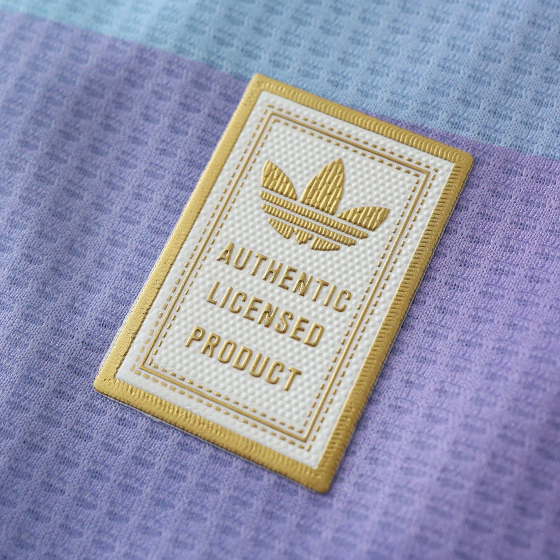 Away 24/25 Kids Shirt Kit