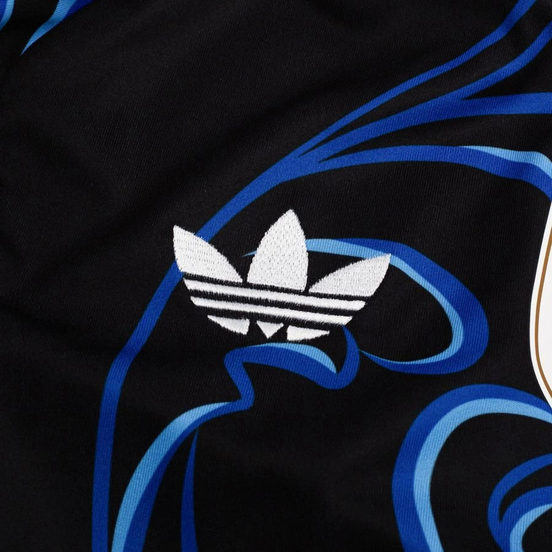 Away 26/27 Kids Shirt Kit