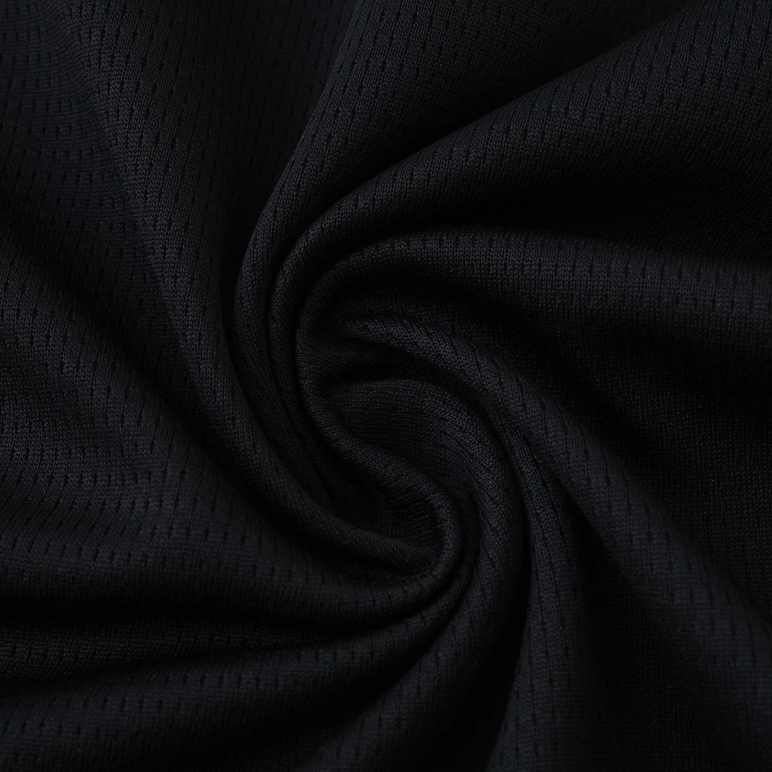 Home 25/26 Men’s Shirt