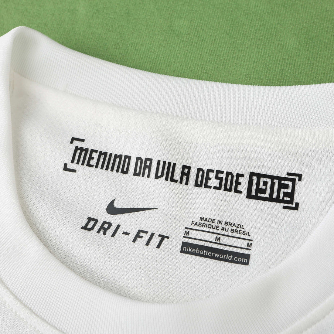 Retro Home 2011/12 Kids Shirt Kit